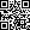 https://fa.abna24.com/x8C2N
