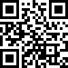 https://fa.abna24.com/xhb7S