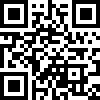 https://fa.abna24.com/xjGb2