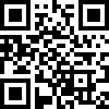 https://fa.abna24.com/x8r67