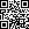 https://fa.abna24.com/x3NCg