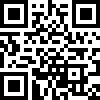 https://fa.abna24.com/xhfXv