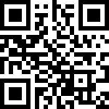 https://fa.abna24.com/x689P