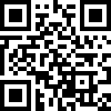 https://fa.abna24.com/x7h7m