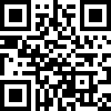 https://fa.abna24.com/x4kcJ