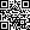 https://fa.abna24.com/xjLL9