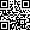 https://fa.abna24.com/x3VmD