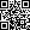 https://fa.abna24.com/xgdjN