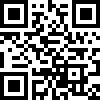 https://fa.abna24.com/xkrnW
