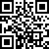 https://fa.abna24.com/x8p4b