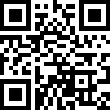 https://fa.abna24.com/xkHs9