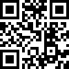 https://fa.abna24.com/x77y9