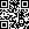 https://fa.abna24.com/xkKYS
