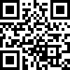 https://fa.abna24.com/xjyxY