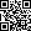 https://fa.abna24.com/x7CjG