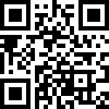 https://fa.abna24.com/xfsz6