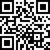 https://fa.abna24.com/xjsLK