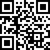 https://fa.abna24.com/xg6RL