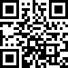 https://fa.abna24.com/xkKfP