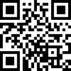 https://fa.abna24.com/xh9YN