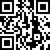 https://fa.abna24.com/xk5Fd