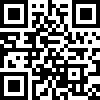 https://fa.abna24.com/xkhnn