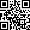 https://fa.abna24.com/xkhqr
