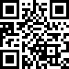 https://fa.abna24.com/xjXfz