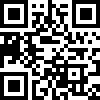 https://fa.abna24.com/xk5Kj
