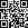 https://fa.abna24.com/xkjZF