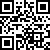 https://fa.abna24.com/x8gCd