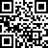 https://fa.abna24.com/xhfGS