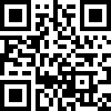 https://fa.abna24.com/xkZQB