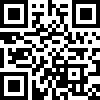 https://fa.abna24.com/xkqrt