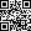 https://fa.abna24.com/xkwV2