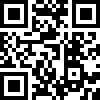 https://fa.abna24.com/xjqtm
