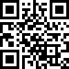 https://fa.abna24.com/xjJZh