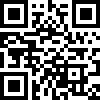 https://fa.abna24.com/xk6R9