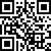 https://fa.abna24.com/x8x7J