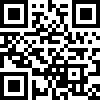 https://fa.abna24.com/xjpBw