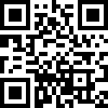 https://fa.abna24.com/xkySk