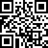 https://fa.abna24.com/xkq3B