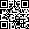 https://fa.abna24.com/xkwMH