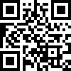 https://fa.abna24.com/xkByj