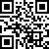 https://fa.abna24.com/x4cGS