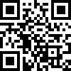https://fa.abna24.com/x8Bvw