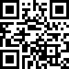 https://fa.abna24.com/xk5K4