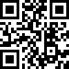 https://fa.abna24.com/xjWyP