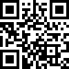 https://fa.abna24.com/x85Bh
