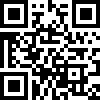 https://fa.abna24.com/xkxH5